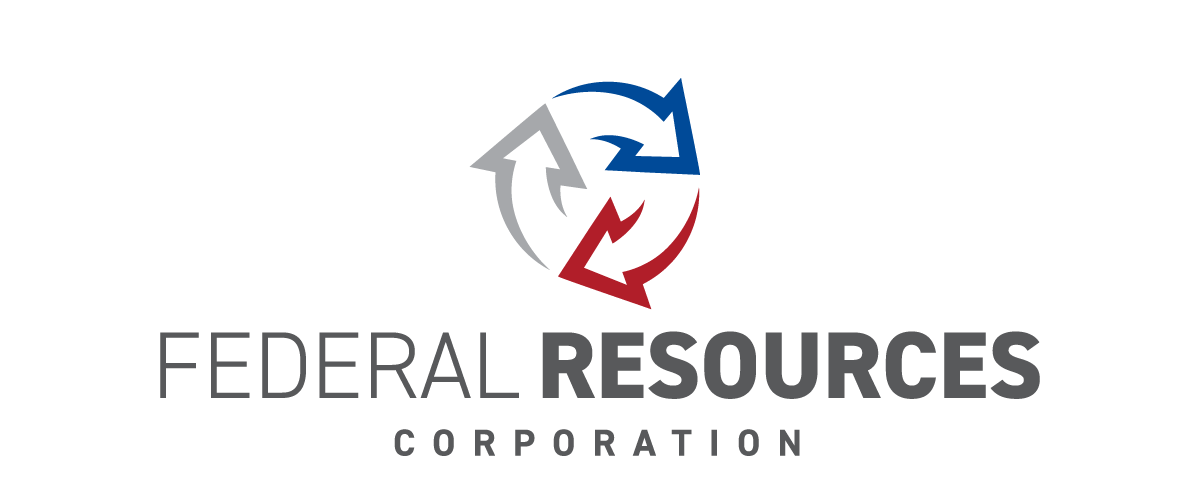 Cybersecurity Solutions & Professional Services Federal Resources