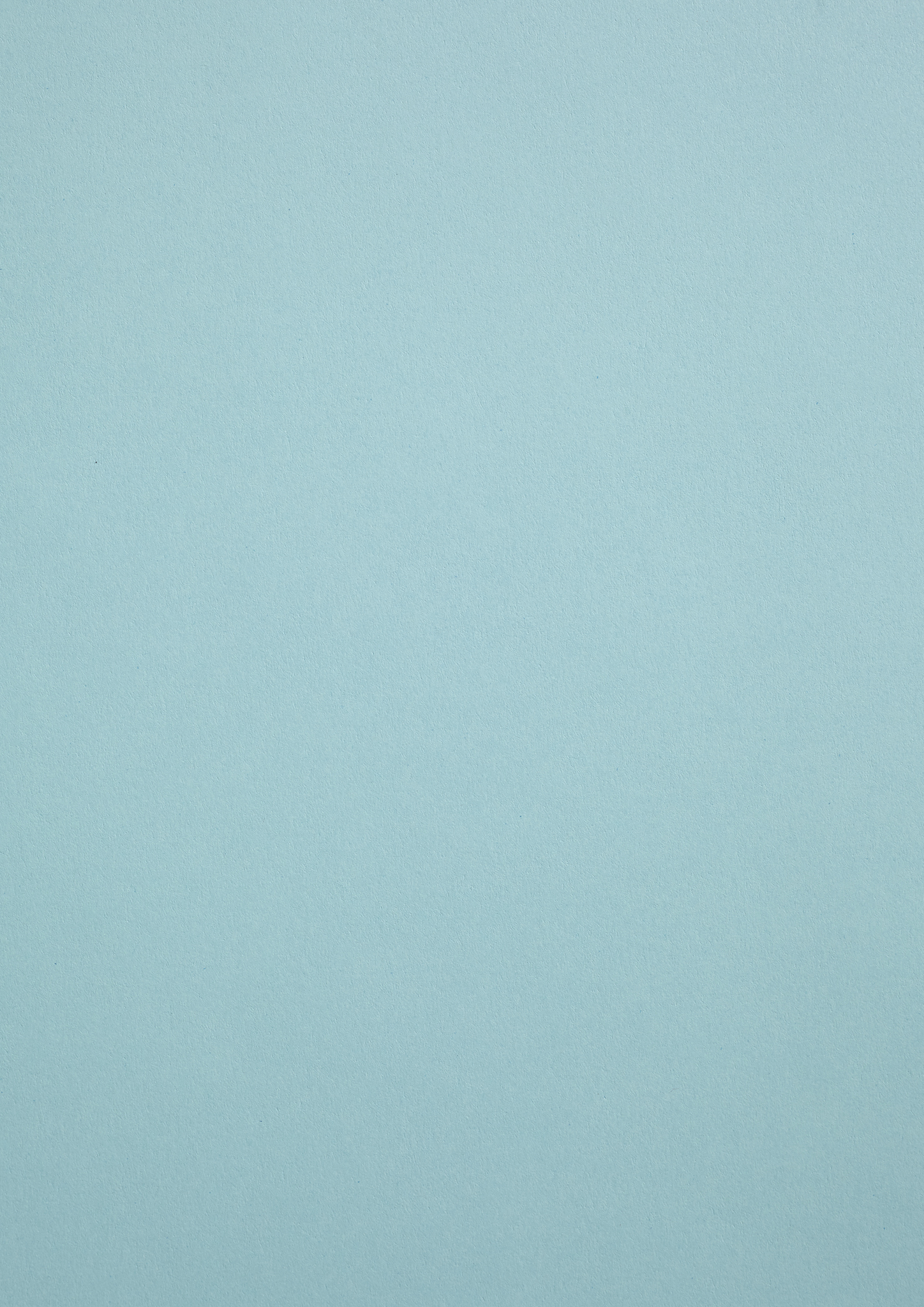 Sirio Color Celeste Fedrigoni Plus