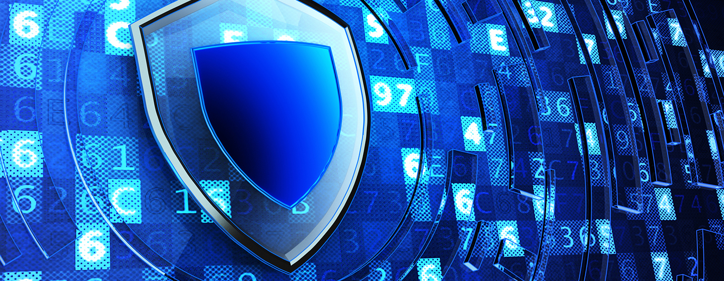 Network Security 3 Best Practices Feds Should Follow FedTech Magazine Network Security 3 Best Practices Feds Should Follow FedTech Magazine