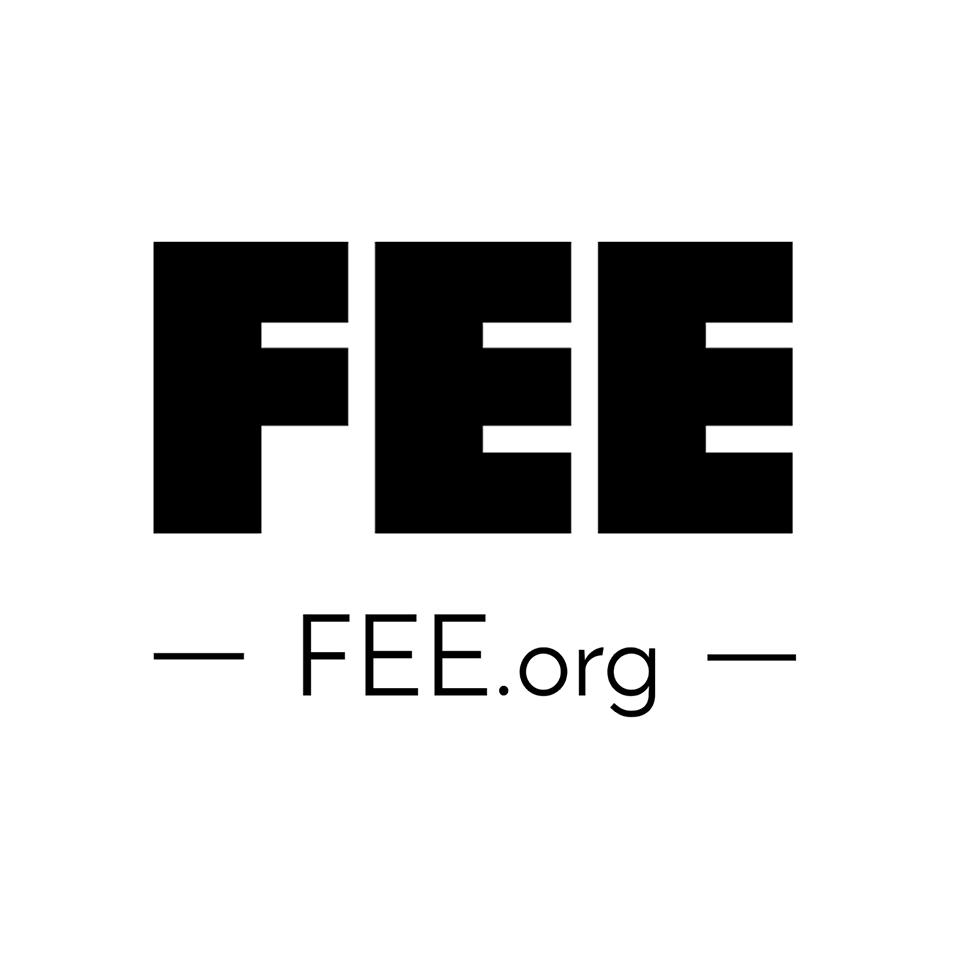 FEE’s Essential Guide to SelfDirected Education