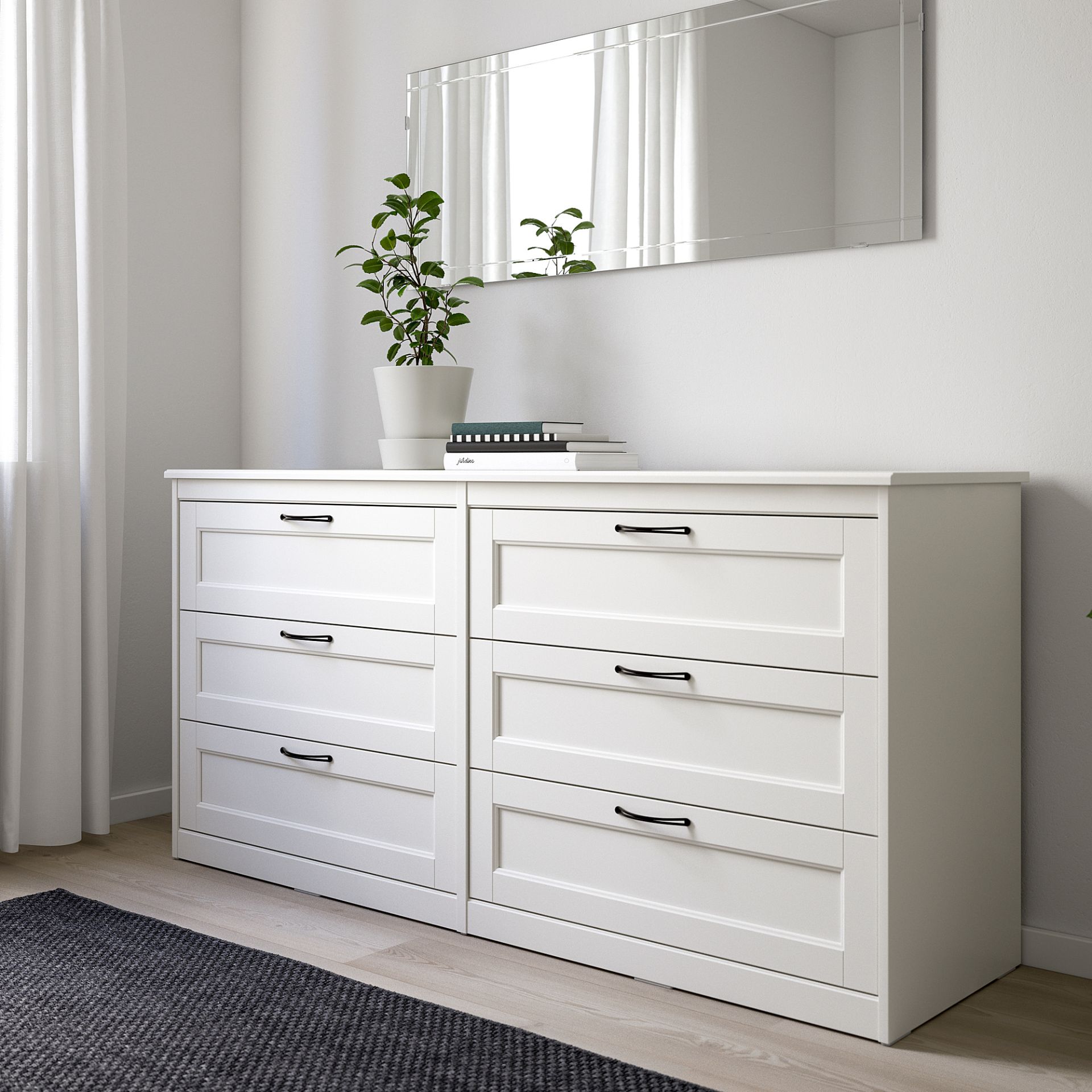 Assembling dressers IKEA near me ★ Find top local contractors & taskers