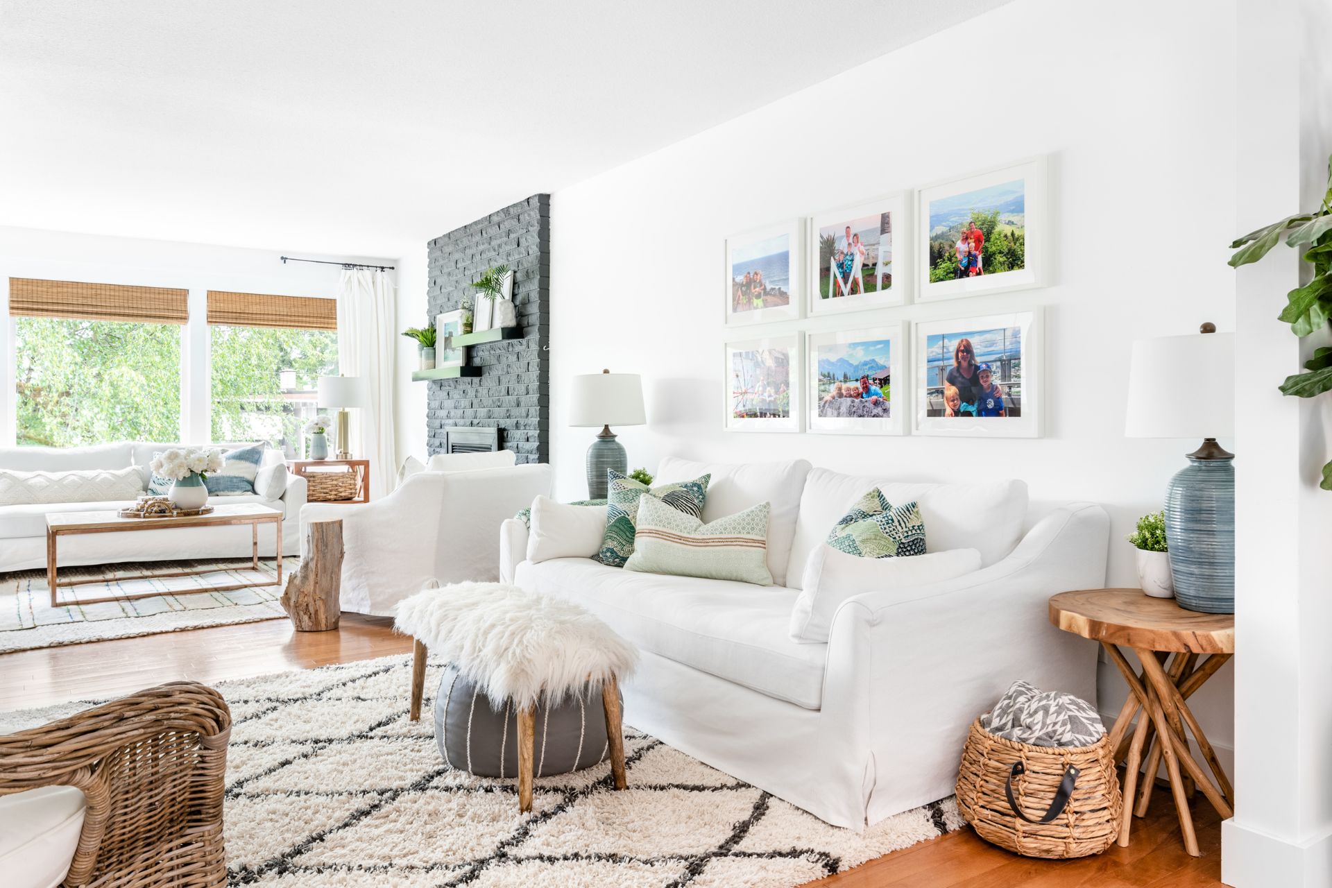 Assembling IKEA sofas near me ★ Find top local contractors & taskers in