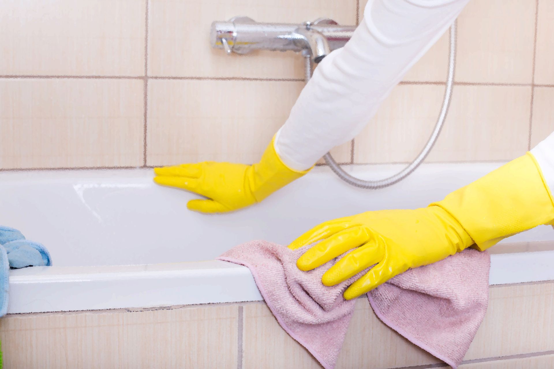 Housekeeping services near me Top housekeepers to hire in Canada