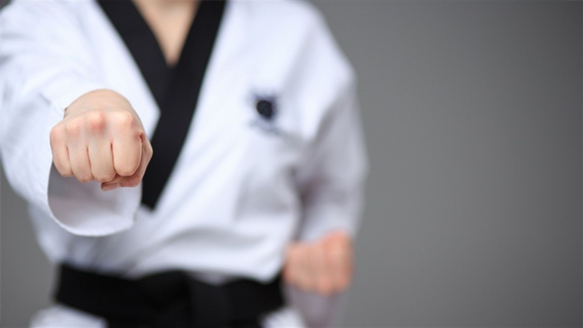 Karate classes near me ⭐ Hire a karate teacher to learn karate in Canada