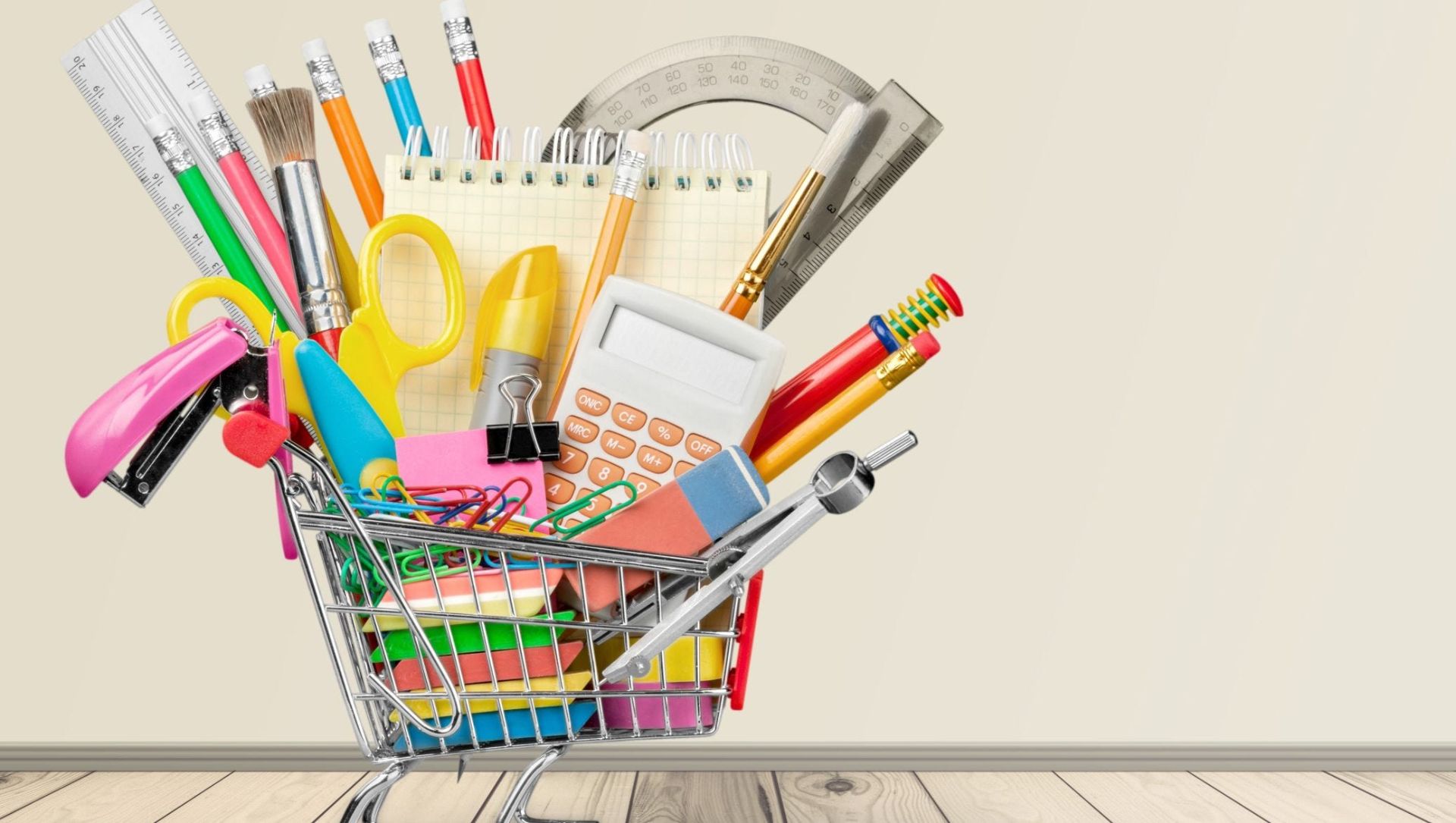 Office supply delivery ⭐ Find local stationery suppliers services in Canada