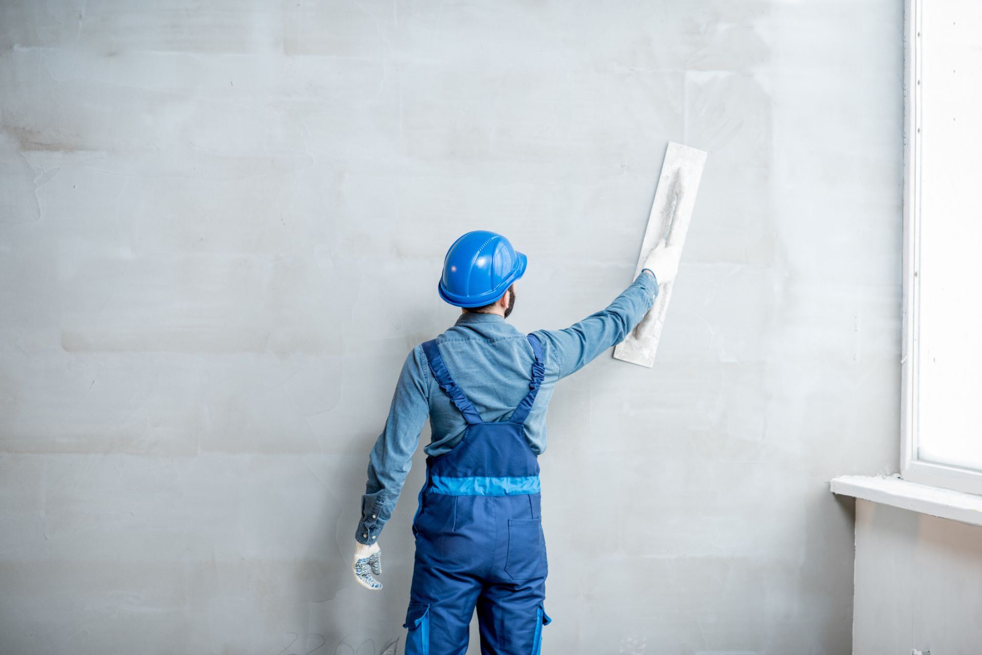 Drywall installation ⭐ how to find local drywall installers in Canada?