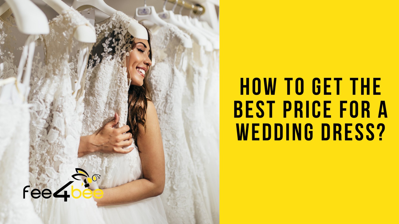 10 tips that will help you to order custom made wedding dress for the