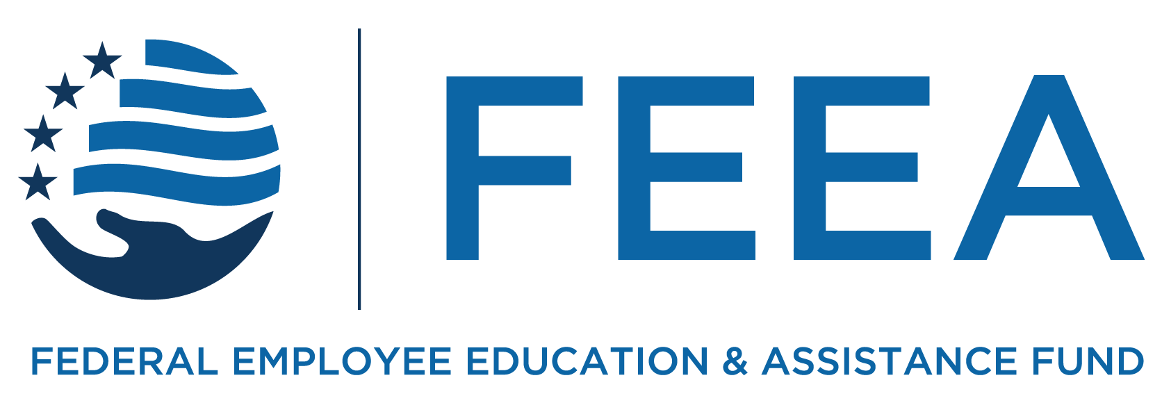Welcome - Federal Employee Education & Assistance Fund