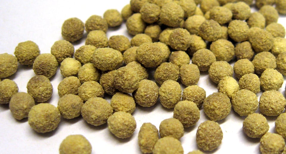 Sulfur Processing & Handling Equipment