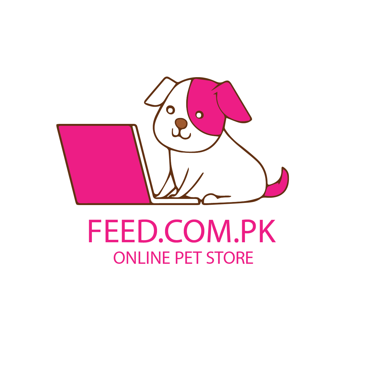 Kind Pet Cat Litter Pet Food & Accessories Shop in Lahore