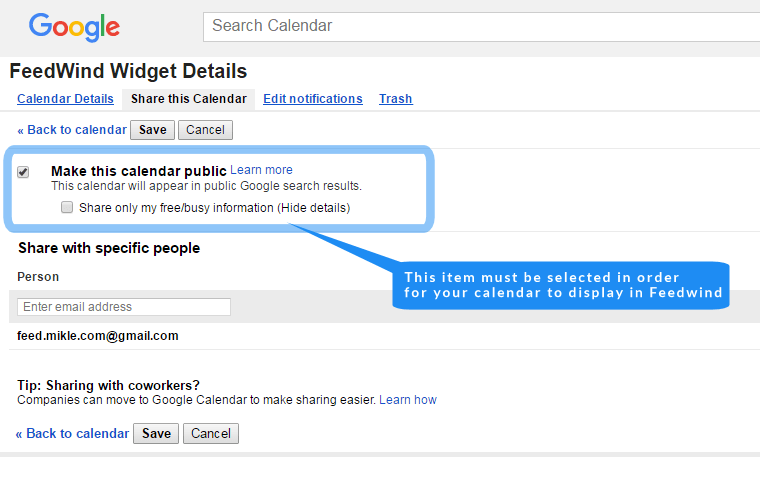 how-to-make-a-public-google-calendar