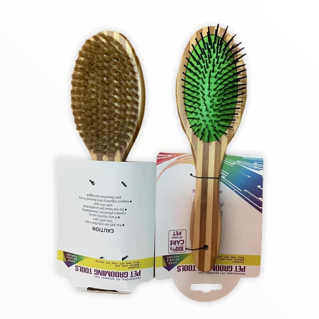 Dog Bathing Brush Luxury Pet Brands, Lagos Feed A Pet