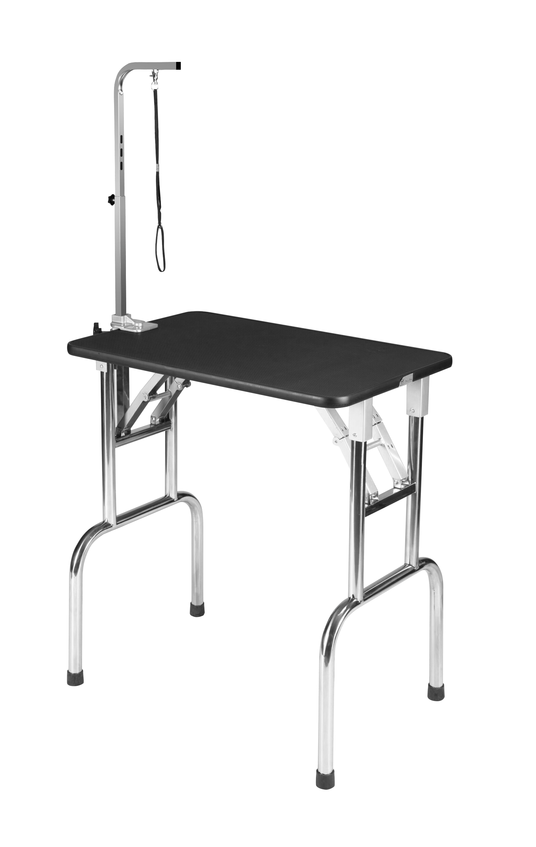 Dog Grooming Folding Table (75cm Length) - Luxury Pet Brands, Lagos