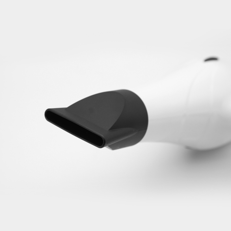 Shernbao Handheld Dryer 3000A Luxury Pet Brands, Lagos Feed A Pet