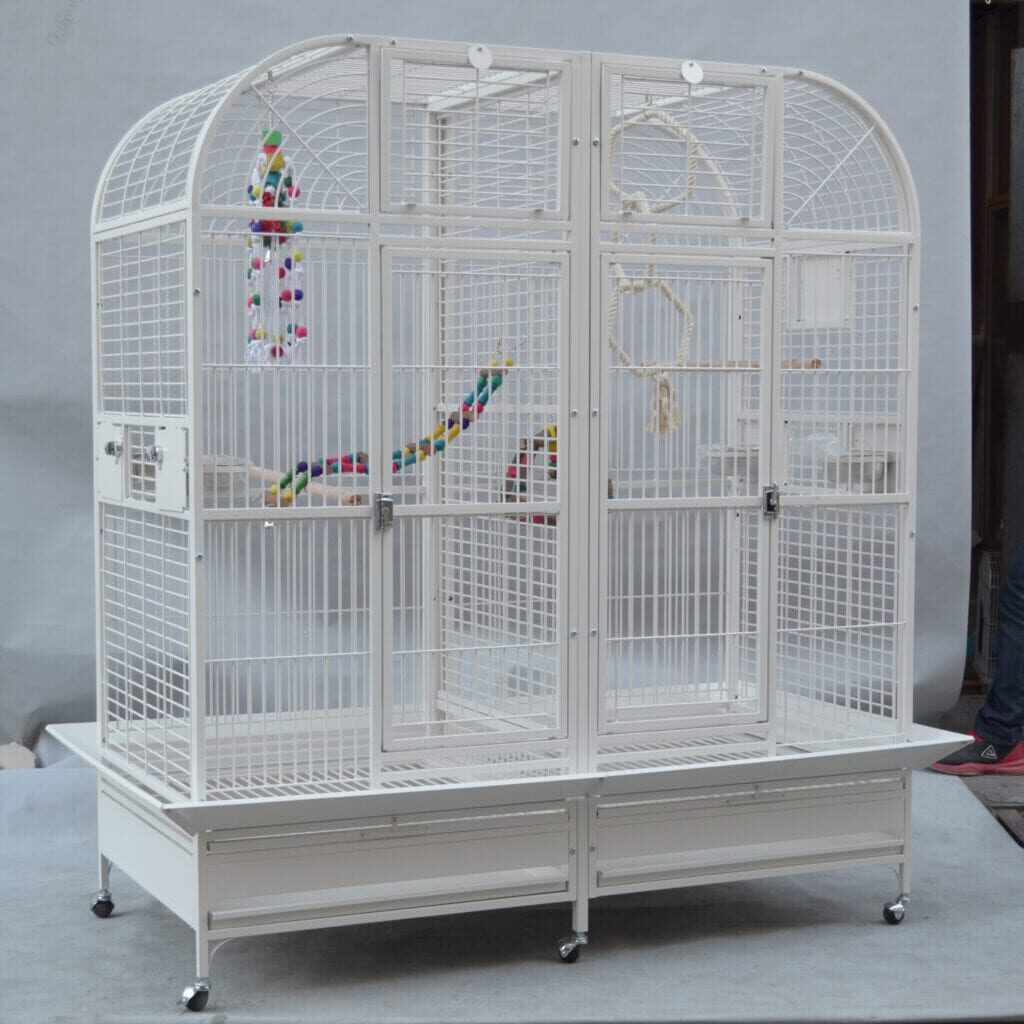 Pet Cages Archives Luxury Pet Brands, Lagos Feed A Pet