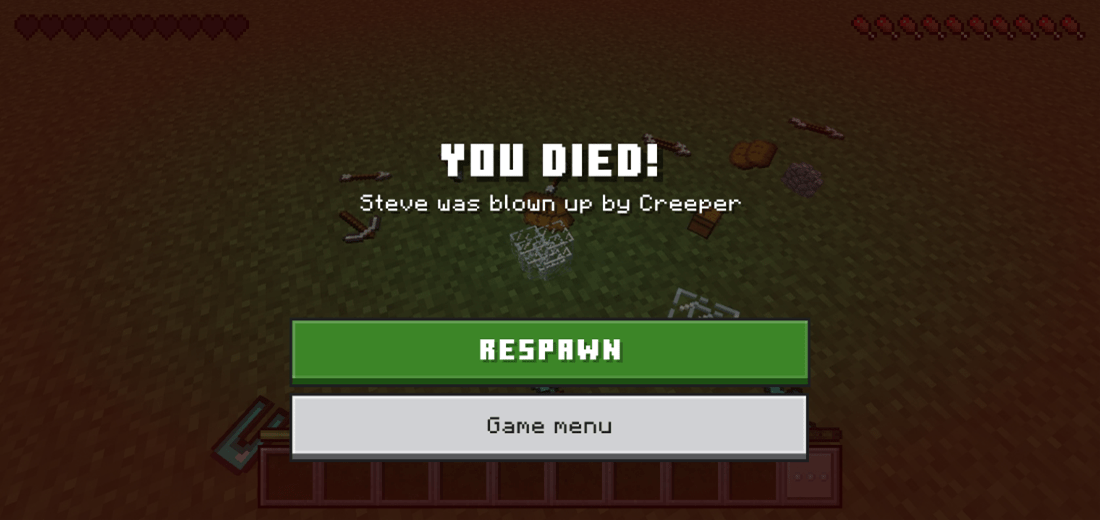 Minecraft Update 2.72 for September 19 Drops for Patch 1.20.30