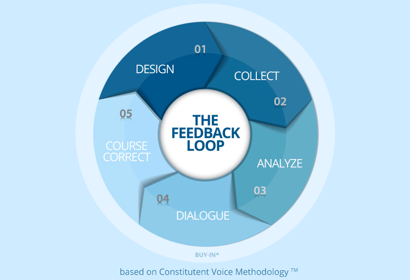 Feedback Labs Releases Feedback Quiz and Toolkit Feedback Labs