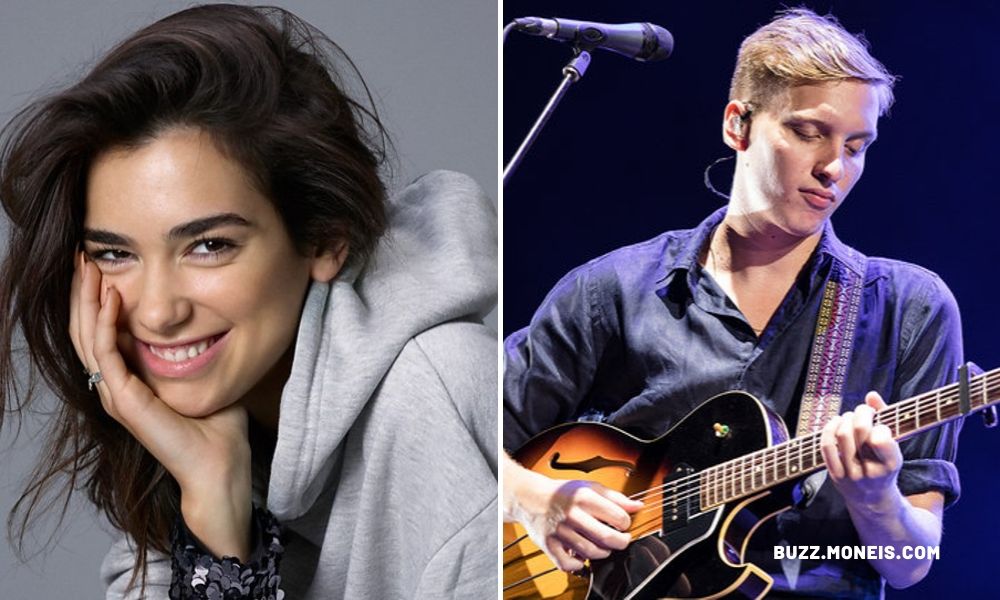 Top 10 Young Artists With RecordBreaking Album Sales FeedBai