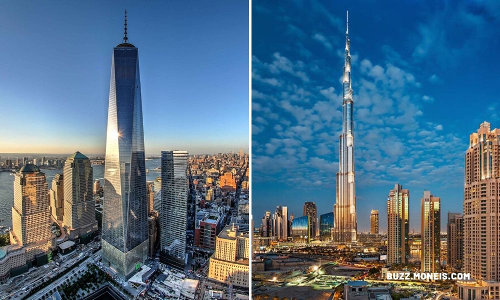 Top 10 Most Outrageously Expensive Gifts Ever Given FeedBai