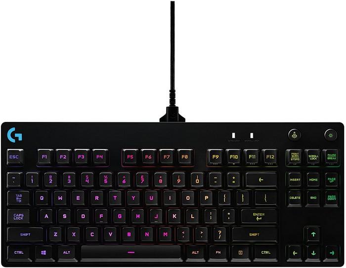 9 Most Expensive Gaming Keyboards {For Hardcore Gamers}