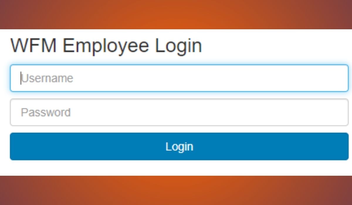 How to Access Compass Mobile Dollar Tree Portal Access?