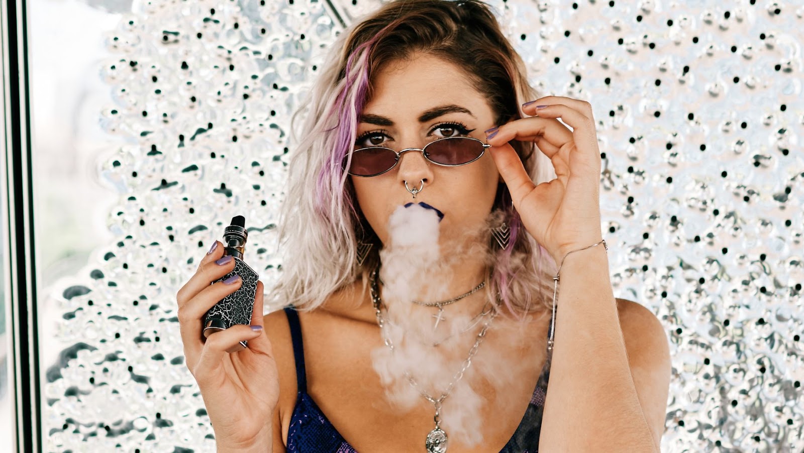 5 Vape Facts You Need to Know Feed Buzzard