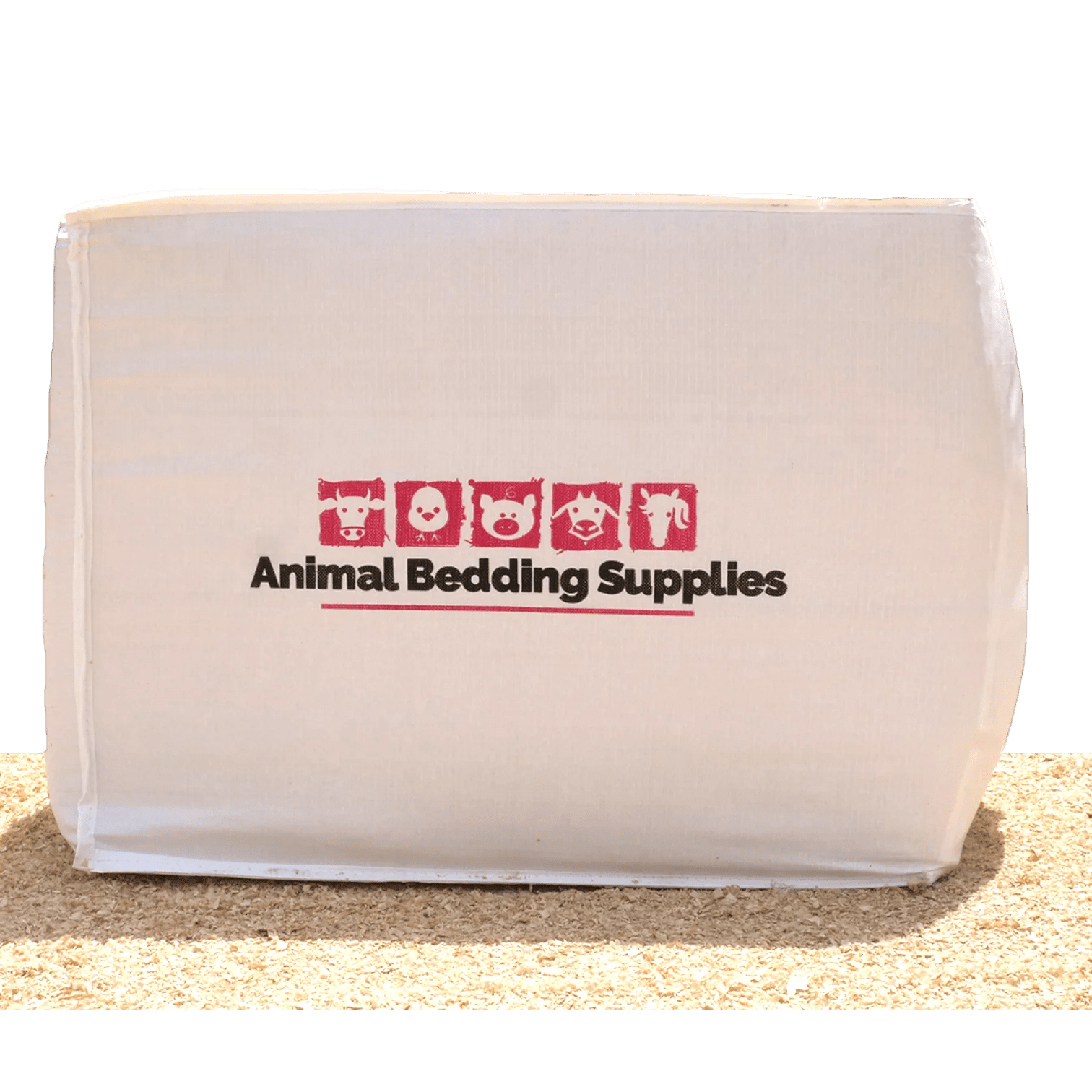 Horse Bedding FEED CENTRAL