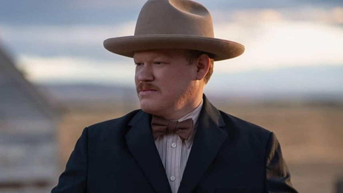 Conheça o elenco de Sorte de Quem?, novo suspense da Netflix