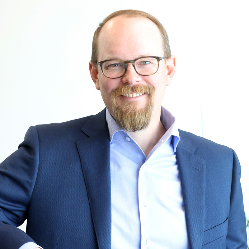 Board of Directors About Us Feed Energy