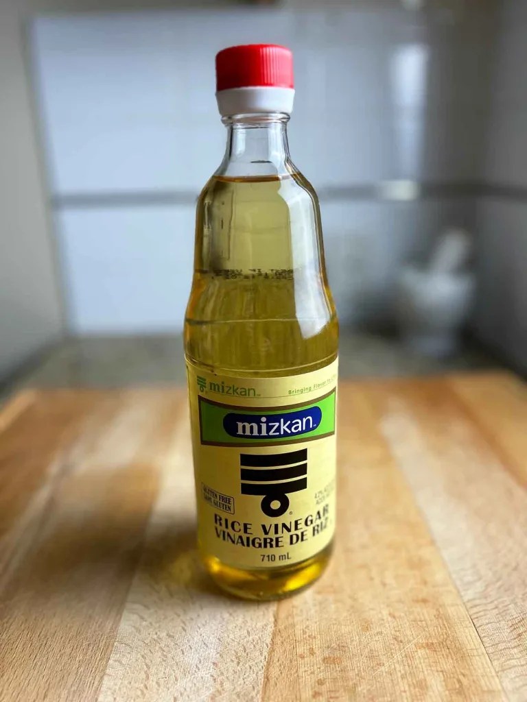 Essential Ingredients Feed Grump