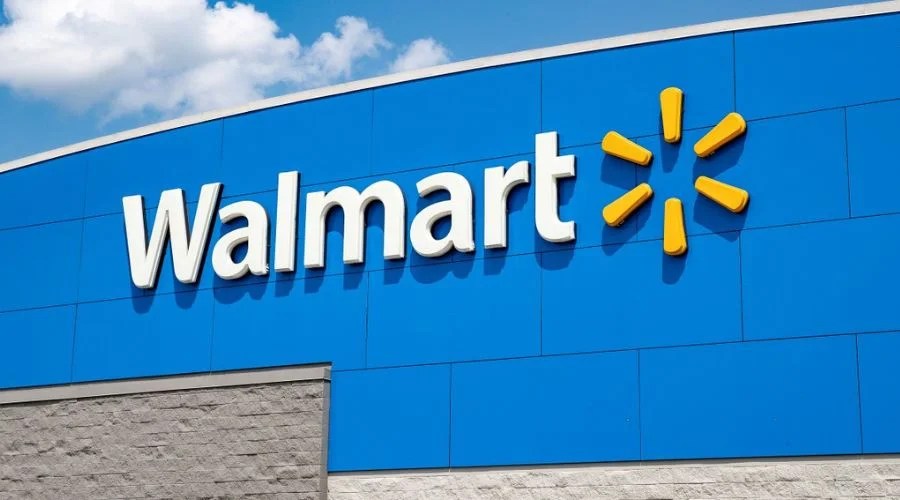 Walmart Clearance Sale Online Shop everything from 1