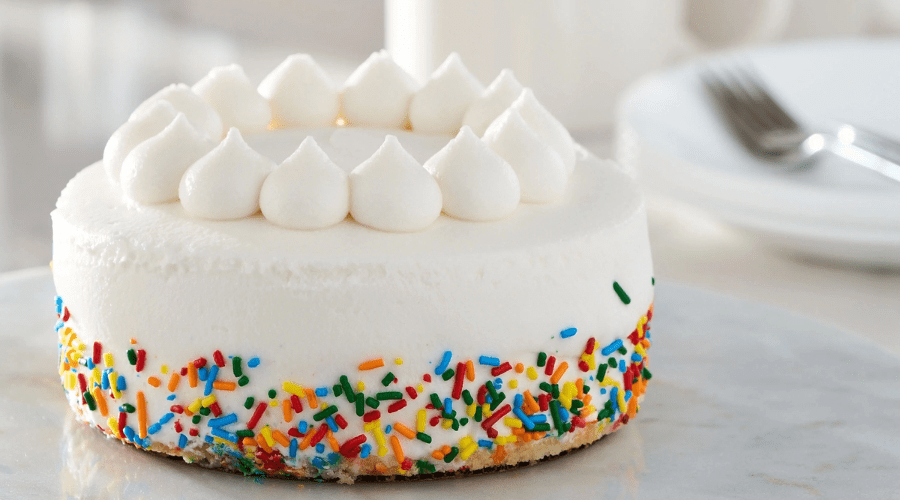 6 Best Walmart Birthday Cakes to Buy Online Feed Hour