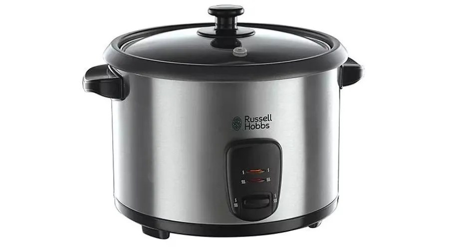 Best Russell Hobbs Rice Cookers on Bonprix Feedhour