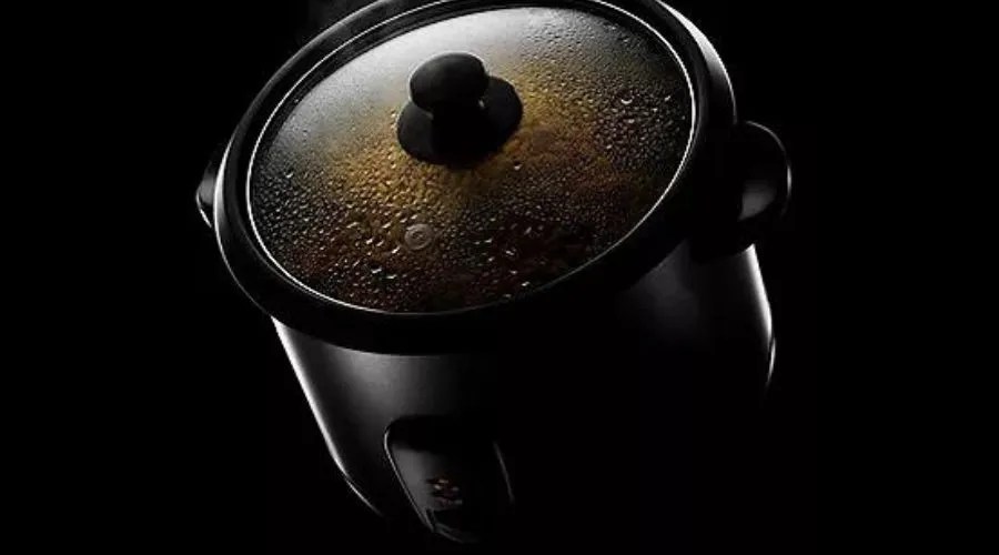 Best Russell Hobbs Rice Cookers on Bonprix Feedhour