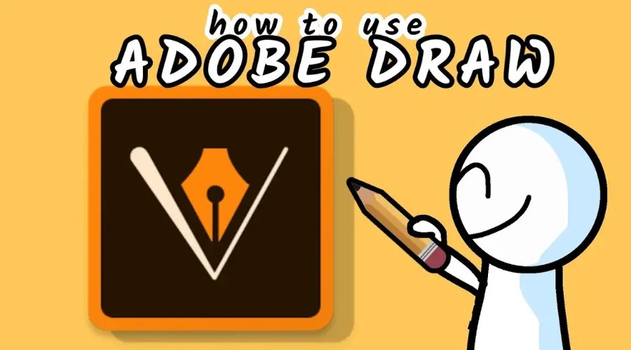 Adobe Illustrator Draw Create Stunning Vector Graphics!