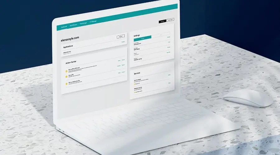 GoDaddy Domain Auctions Best Place to Find Your Next Domain