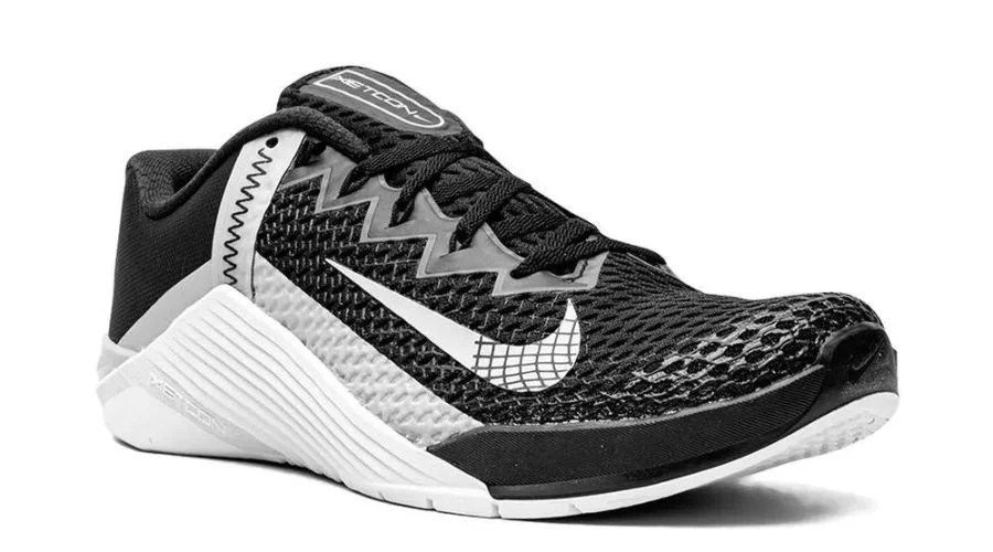 The Best Gym Shoes For Men A Guide to Choose the Right One