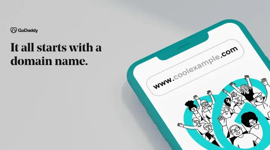 Easy Guide To Know About Proxy Bid Auctions On GoDaddy