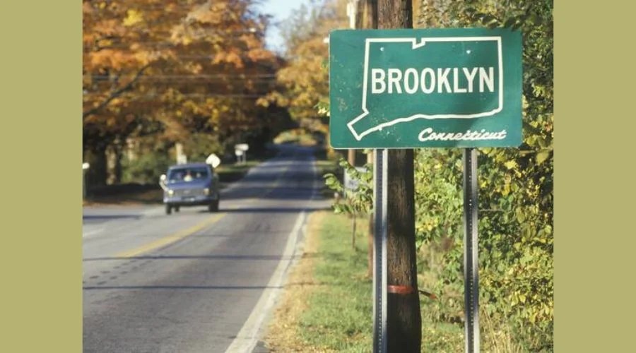 Car Rentals in Brooklyn Save Money and Time