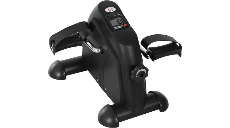 Find the Best Exercise Bikes for Your Home Gym