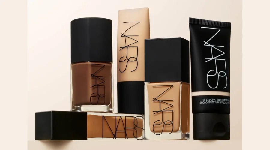 The Best Makeup Foundations for a Flawless Finish