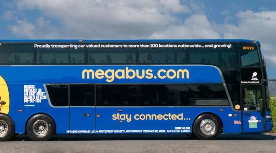 Convenient Bus From Bristol to London Book Your Journey 2023