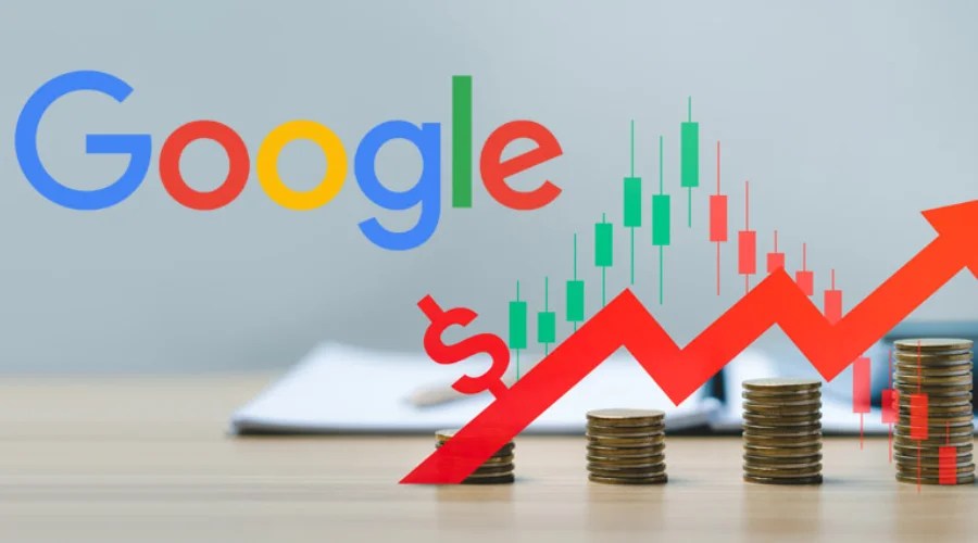 Google Workspace Pricing A Comprehensive Pricing Guide