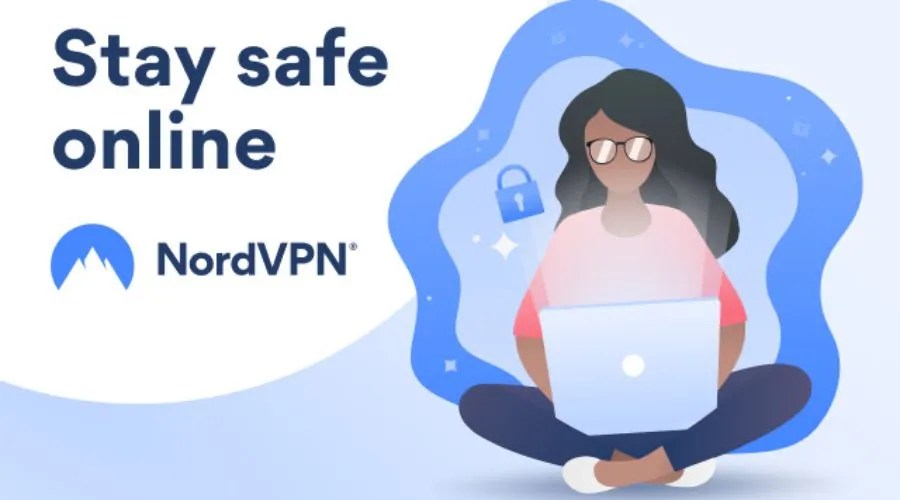 Unlock Online Freedom VPN Proxy for Privacy and Security