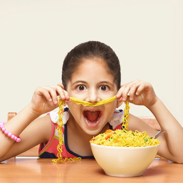 Sensory Food Play Picky Eating 101 Series Feeding Bliss