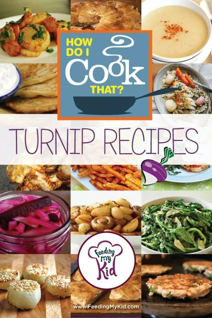 Free printable recipes CookEatShare