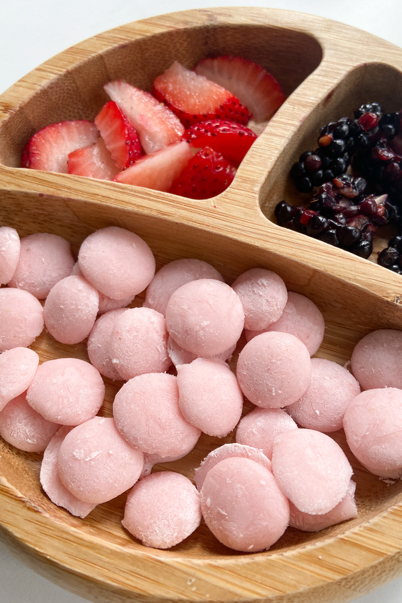 Happy Baby Yogurt Melts Ingredients Buy Store contratacion