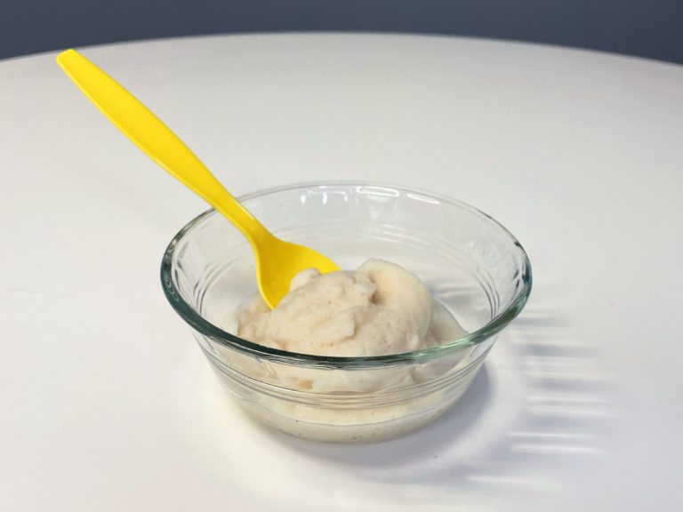 SNAP and PEBT Benefits Expanded in Executive Order What You Need to