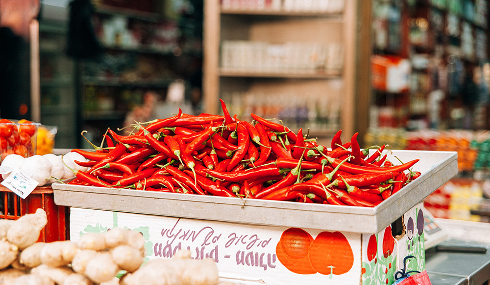 What is a Mobile Food Pantry? Feeding Westchester