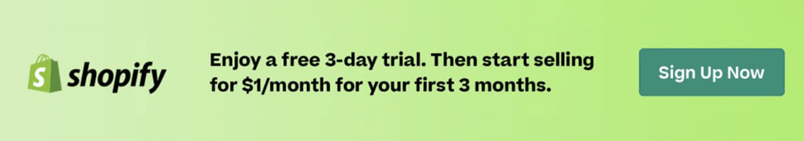 Vegamovie (Vegamovies.ong) Vegamovies .in